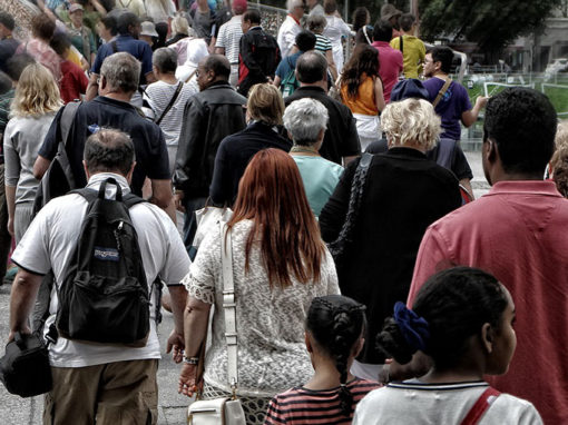 Gestione dell’ansia e dello stress